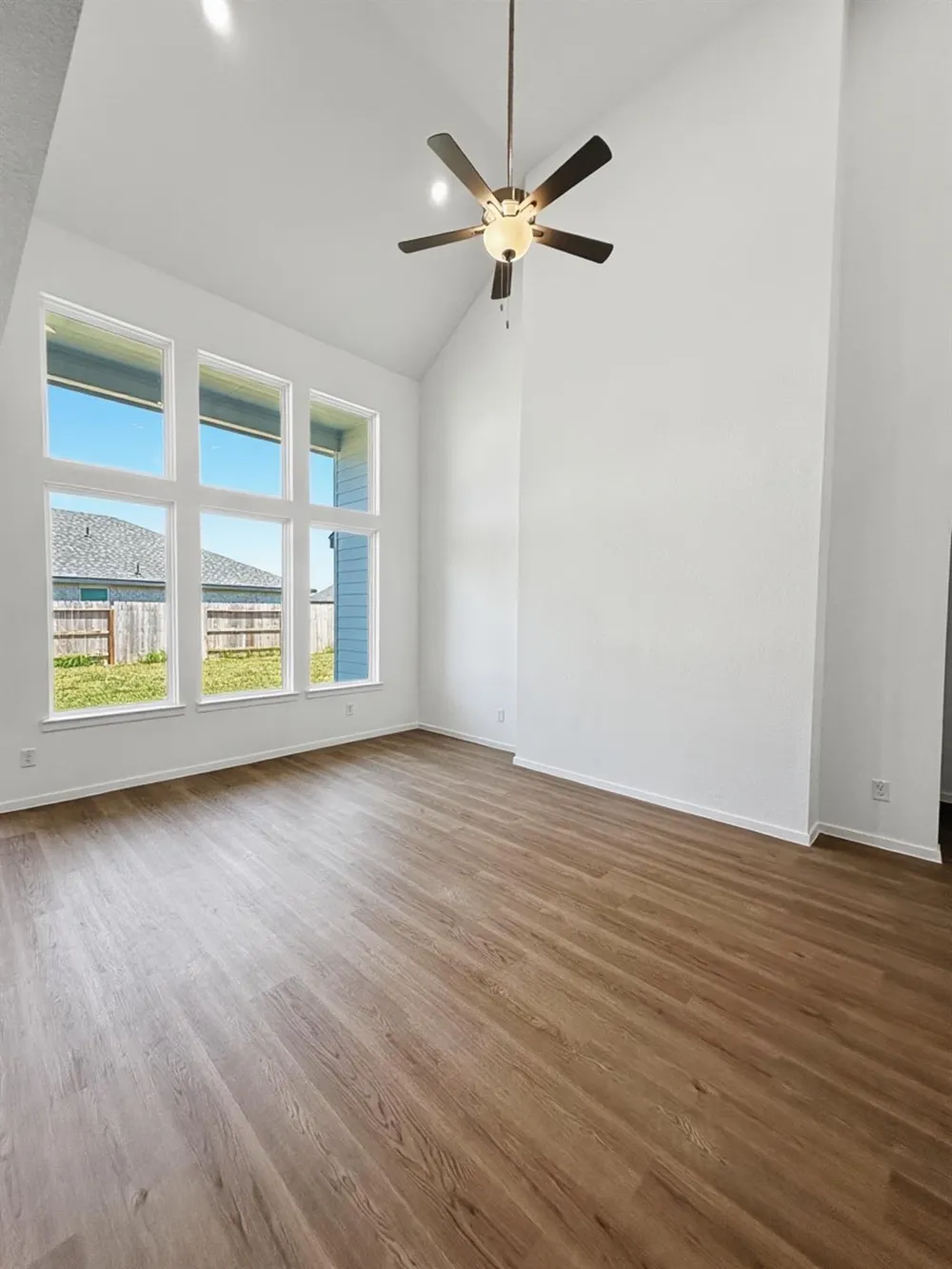 3310 Bolt Rope Drive Texas City, TX 77539