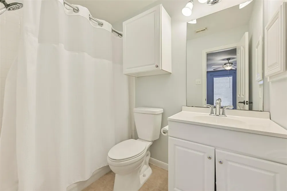 313 Winding Oak Lane S League City, TX 77573