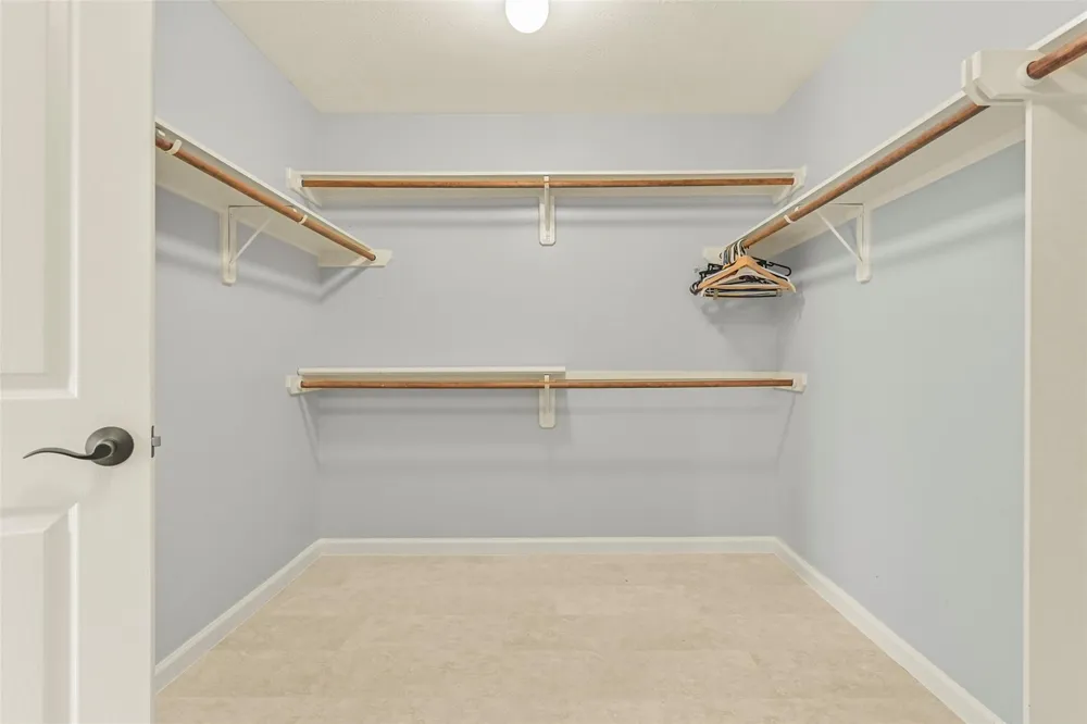 313 Winding Oak Lane S League City, TX 77573