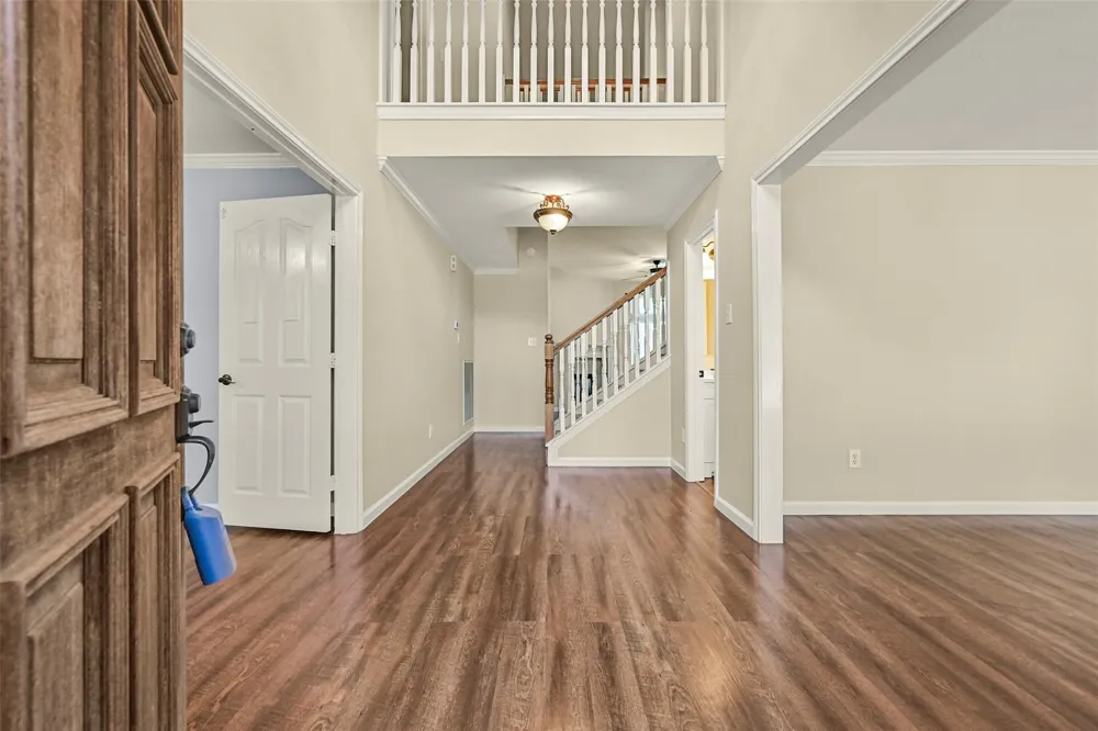 313 Winding Oak Lane S League City, TX 77573