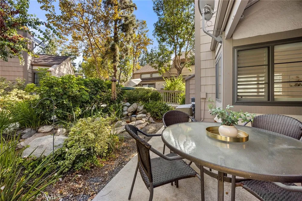 1635 Shady Brook Drive #162 Fullerton, CA 92831
