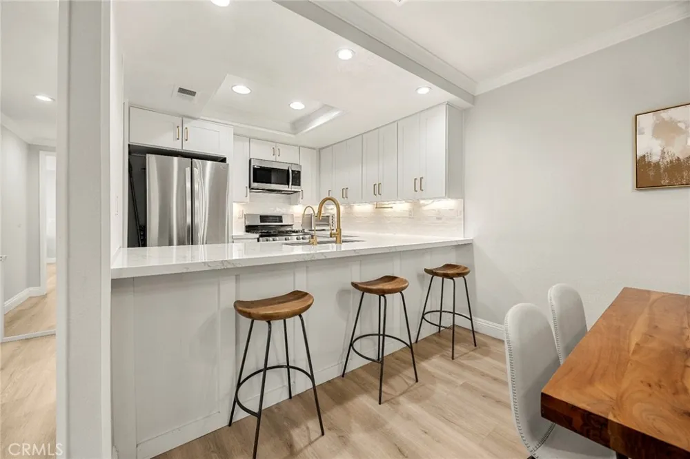 1635 Shady Brook Drive #162 Fullerton, CA 92831