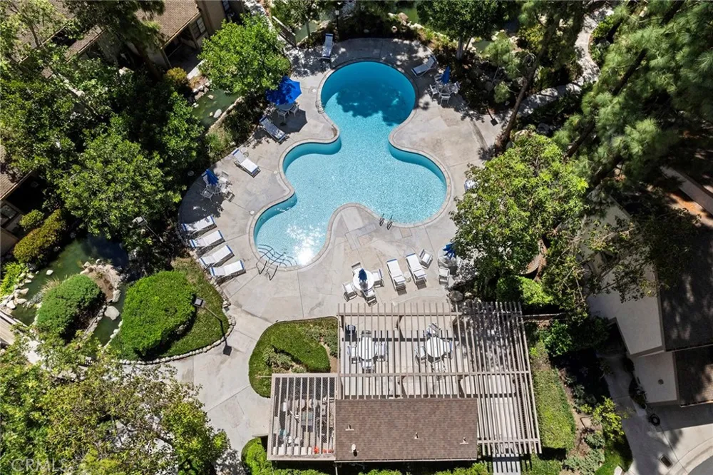1635 Shady Brook Drive #162 Fullerton, CA 92831