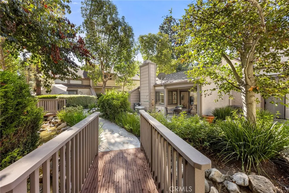 1635 Shady Brook Drive #162 Fullerton, CA 92831