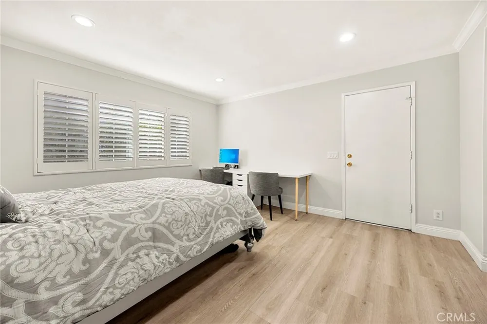1635 Shady Brook Drive #162 Fullerton, CA 92831