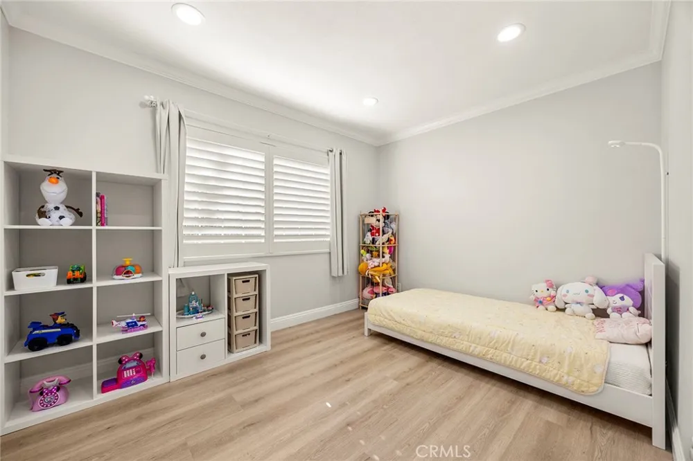1635 Shady Brook Drive #162 Fullerton, CA 92831
