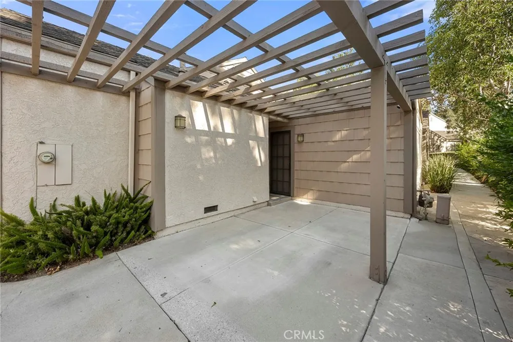 1635 Shady Brook Drive #162 Fullerton, CA 92831