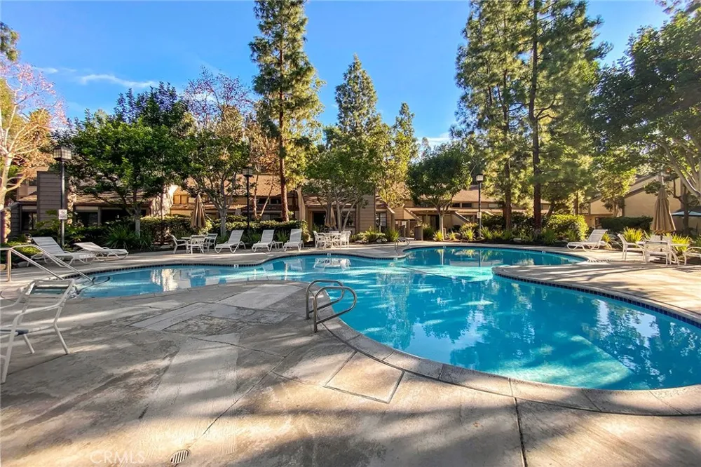 1635 Shady Brook Drive #162 Fullerton, CA 92831