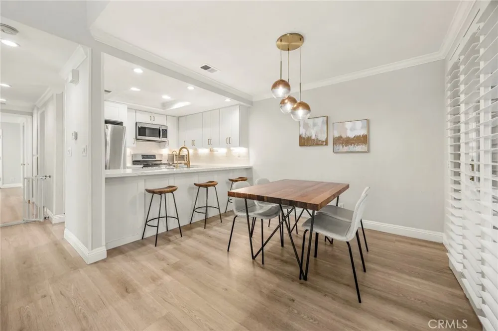 1635 Shady Brook Drive #162 Fullerton, CA 92831