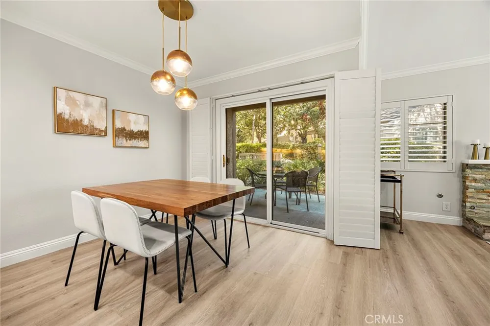 1635 Shady Brook Drive #162 Fullerton, CA 92831