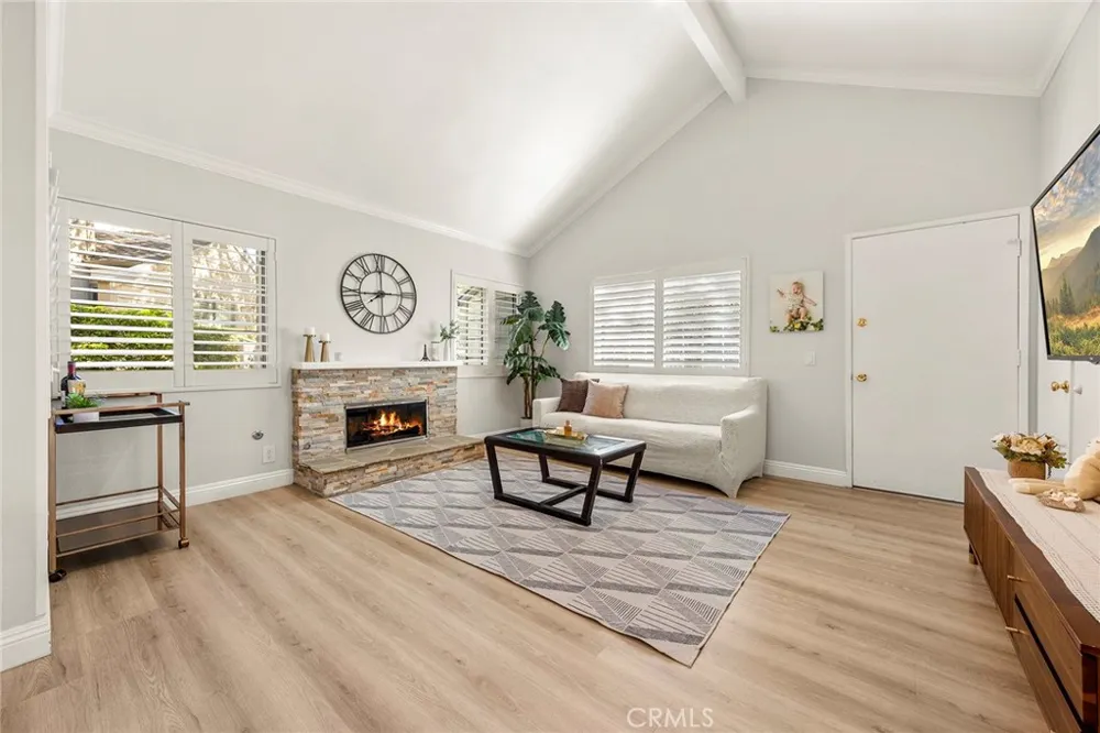 1635 Shady Brook Drive #162 Fullerton, CA 92831