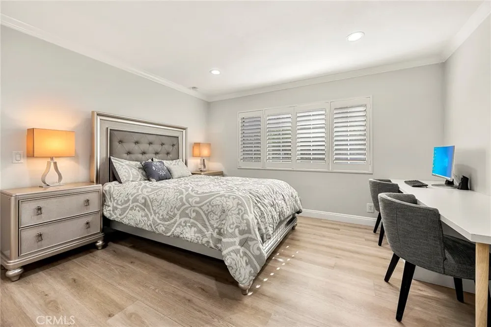 1635 Shady Brook Drive #162 Fullerton, CA 92831