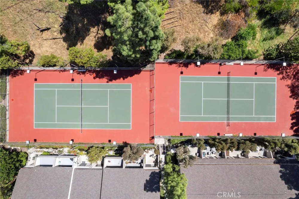 1635 Shady Brook Drive #162 Fullerton, CA 92831