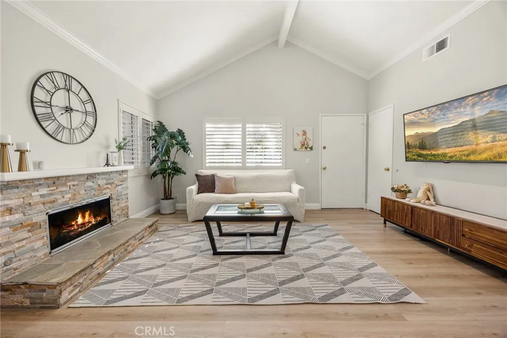 1635 Shady Brook Drive #162 Fullerton, CA 92831