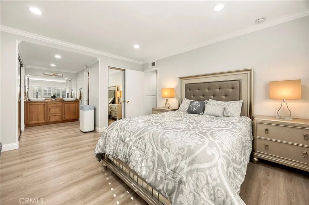 1635 Shady Brook Drive #162 Fullerton, CA 92831