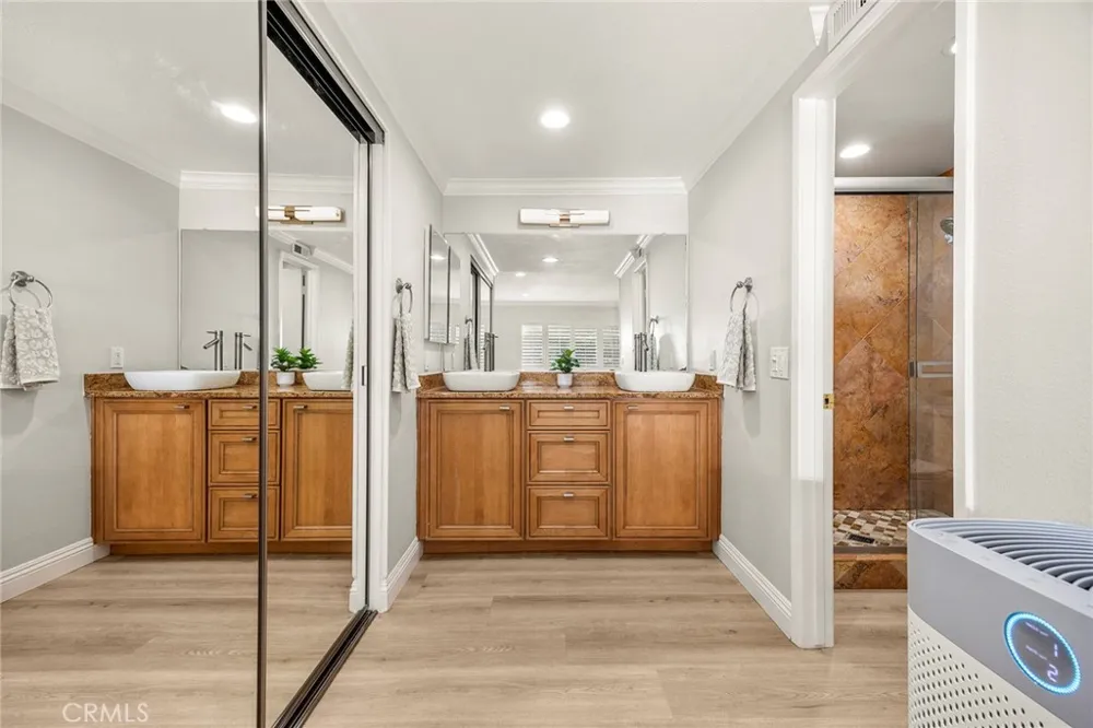 1635 Shady Brook Drive #162 Fullerton, CA 92831