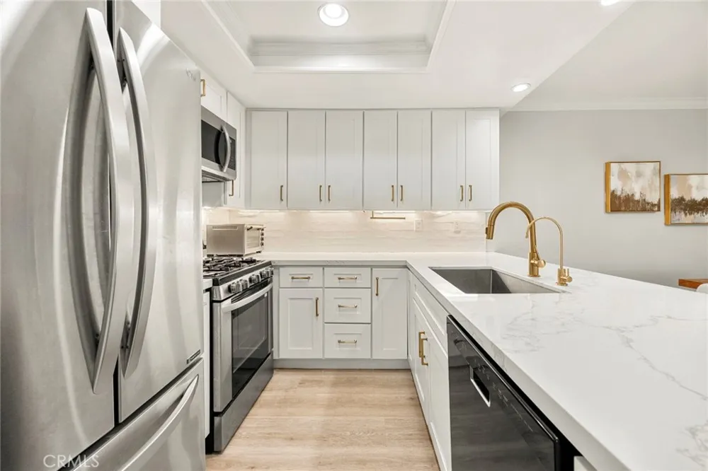 1635 Shady Brook Drive #162 Fullerton, CA 92831