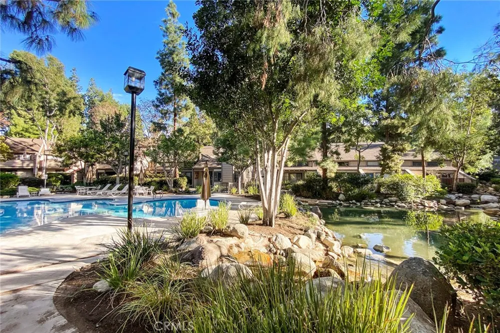 1635 Shady Brook Drive #162 Fullerton, CA 92831