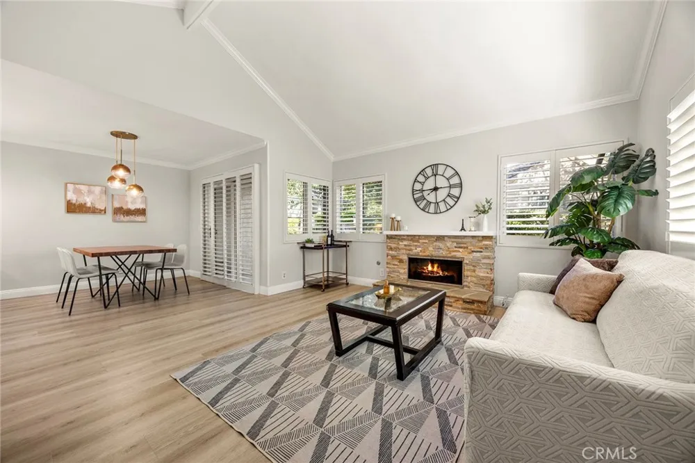 1635 Shady Brook Drive #162 Fullerton, CA 92831