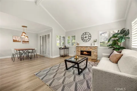 1635 Shady Brook