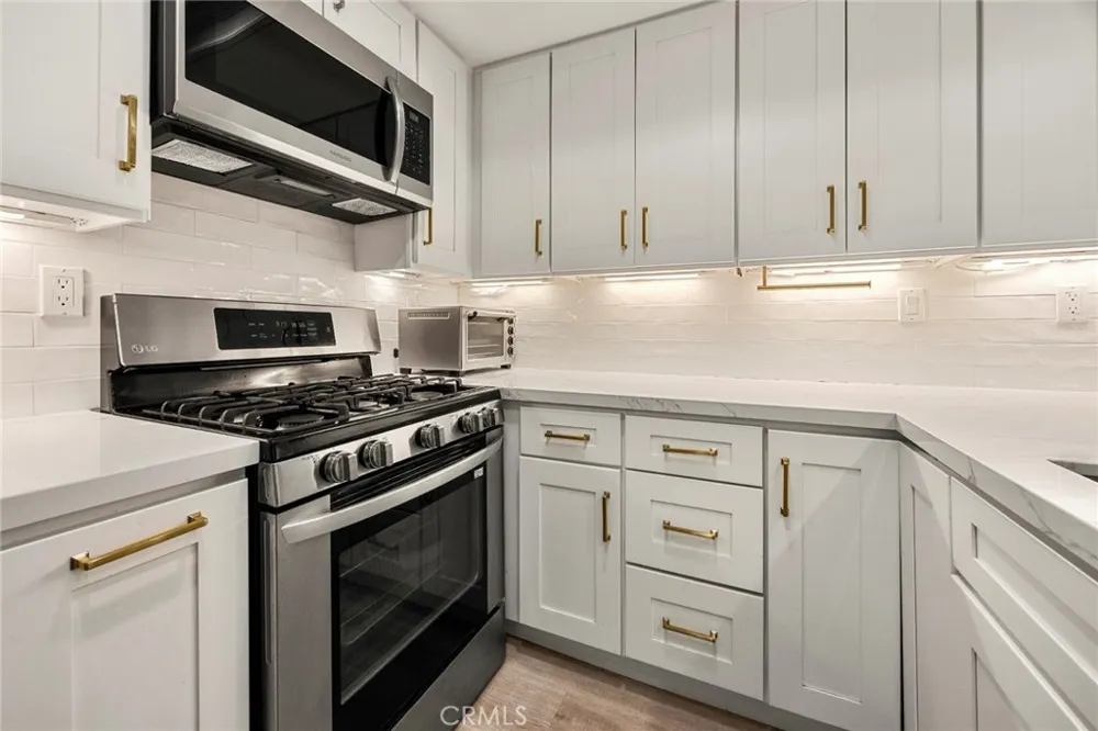 1635 Shady Brook Drive #162 Fullerton, CA 92831