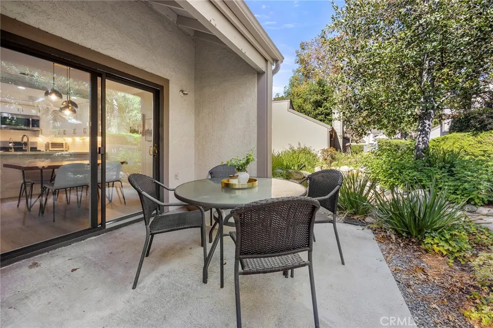 1635 Shady Brook Drive #162 Fullerton, CA 92831