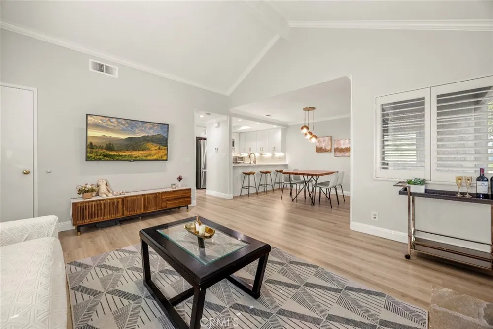 1635 Shady Brook Drive #162 Fullerton, CA 92831