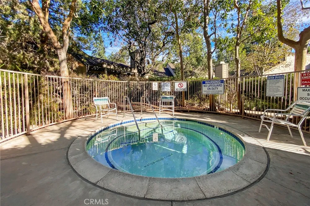 1635 Shady Brook Drive #162 Fullerton, CA 92831