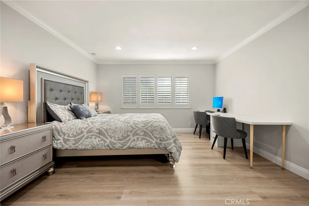 1635 Shady Brook Drive #162 Fullerton, CA 92831
