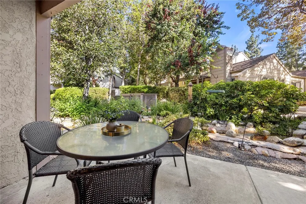 1635 Shady Brook Drive #162 Fullerton, CA 92831