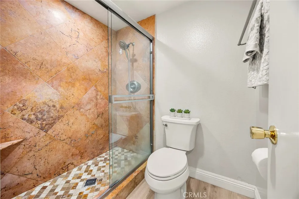 1635 Shady Brook Drive #162 Fullerton, CA 92831