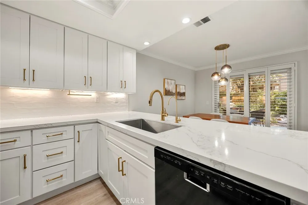1635 Shady Brook Drive #162 Fullerton, CA 92831