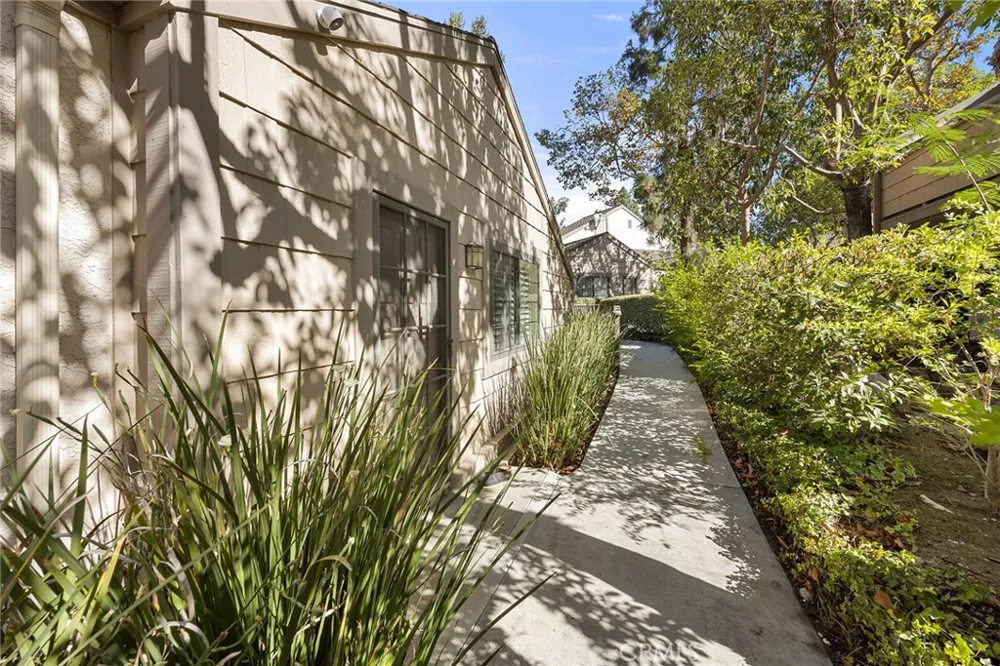 1635 Shady Brook Drive #162 Fullerton, CA 92831