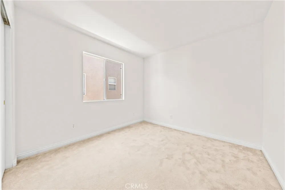 980 Jerez Azusa, CA 91702