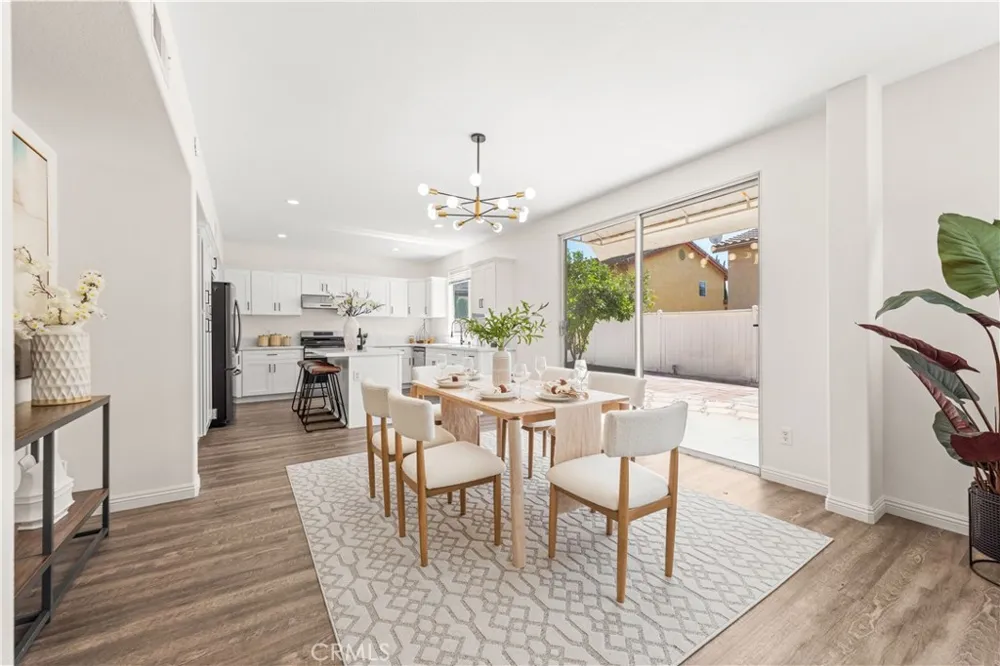 980 Jerez Azusa, CA 91702