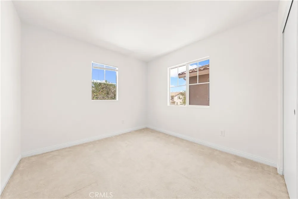 980 Jerez Azusa, CA 91702
