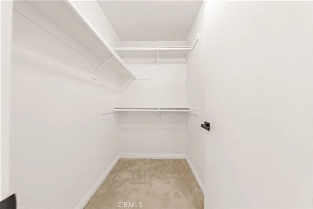 980 Jerez Azusa, CA 91702