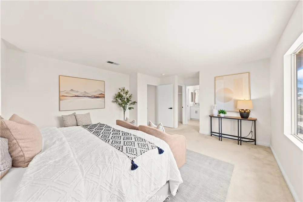 980 Jerez Azusa, CA 91702