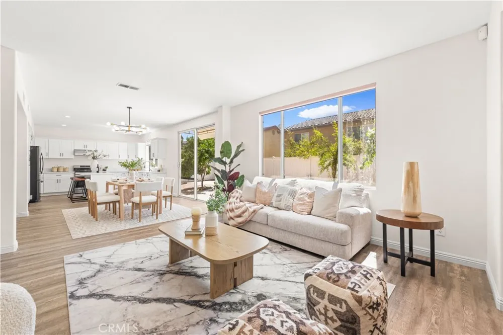 980 Jerez Azusa, CA 91702