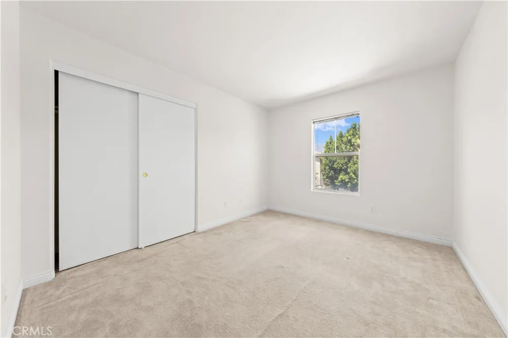 980 Jerez Azusa, CA 91702