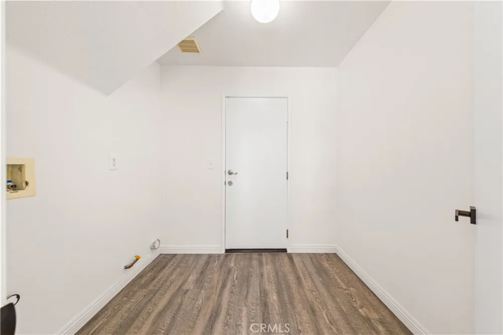 980 Jerez Azusa, CA 91702