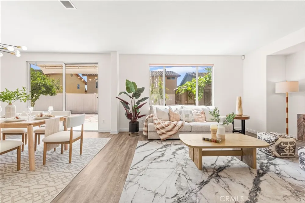 980 Jerez Azusa, CA 91702