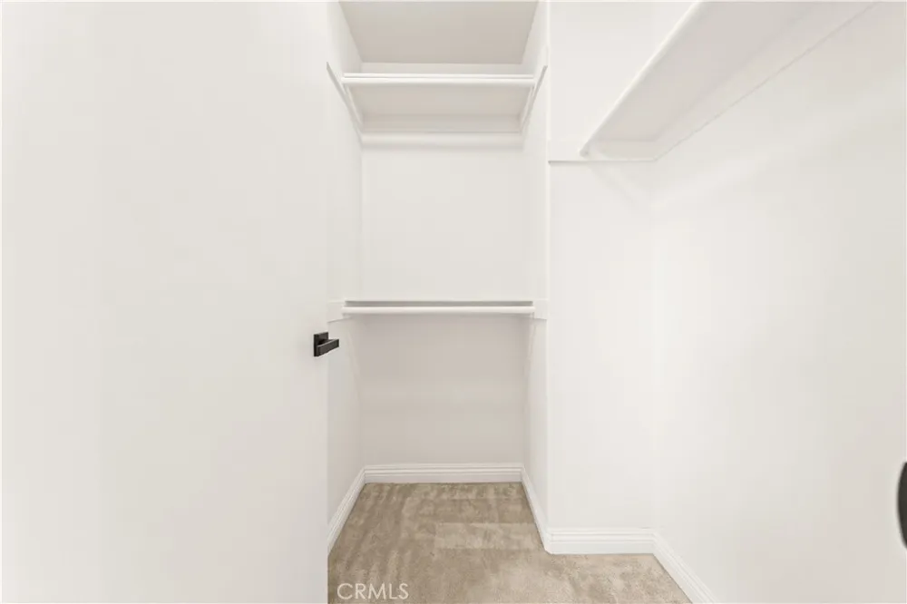 980 Jerez Azusa, CA 91702