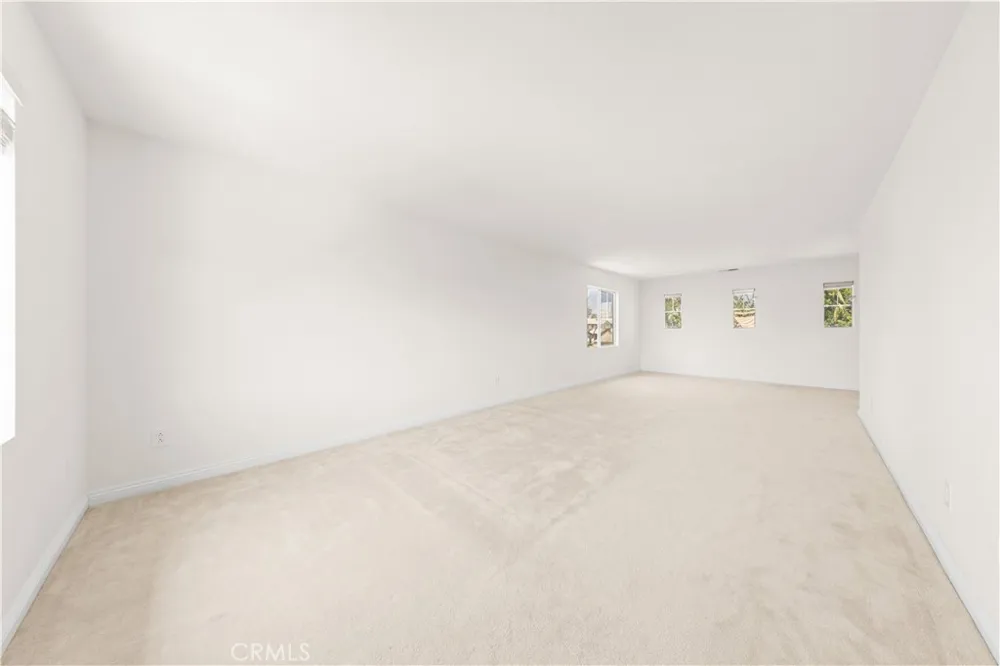 980 Jerez Azusa, CA 91702