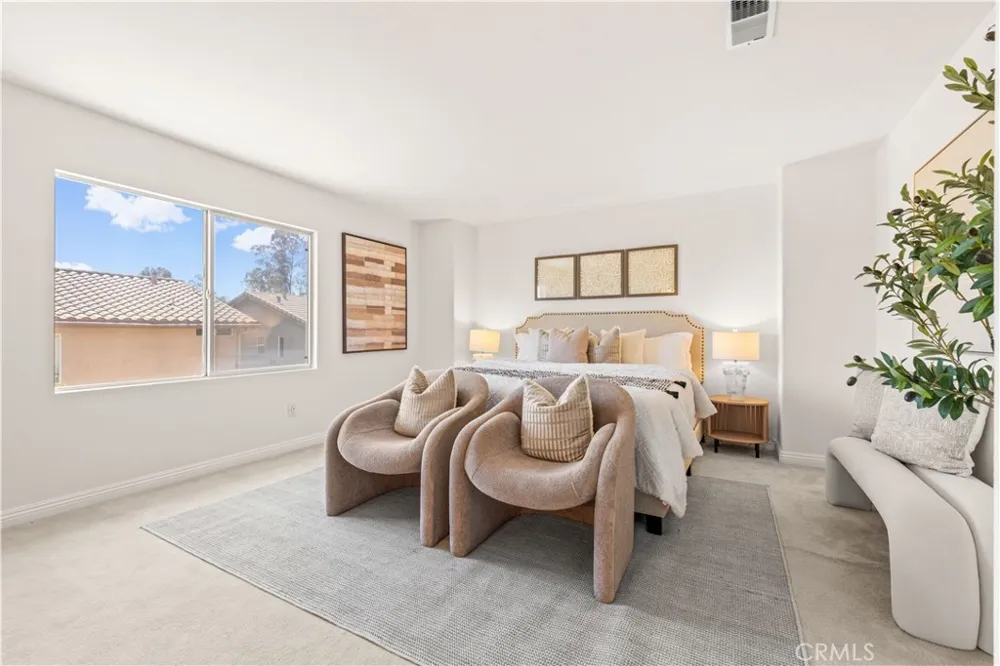 980 Jerez Azusa, CA 91702