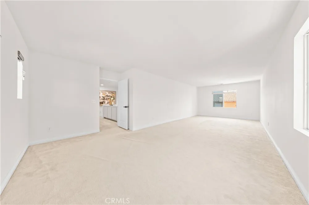 980 Jerez Azusa, CA 91702