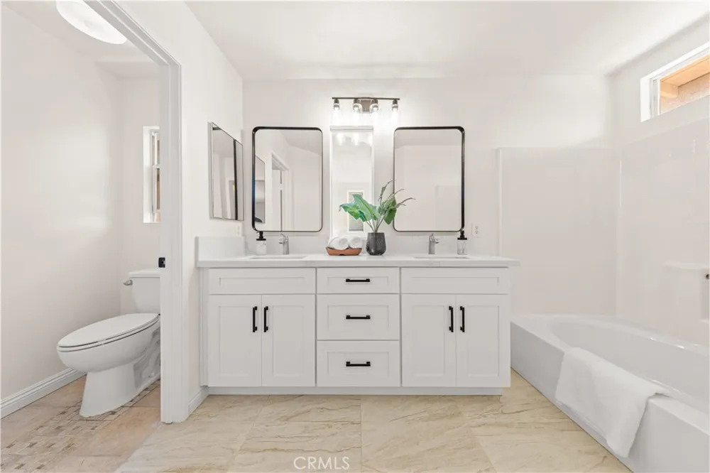 980 Jerez Azusa, CA 91702