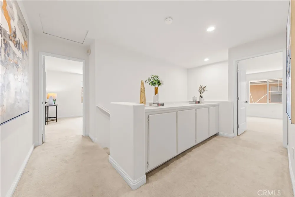 980 Jerez Azusa, CA 91702