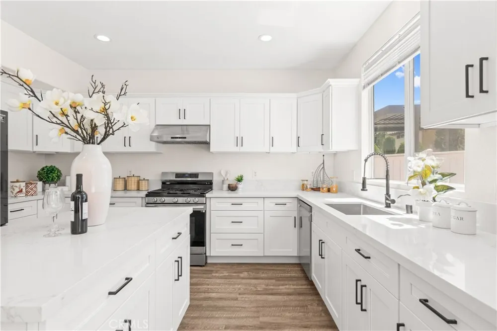 980 Jerez Azusa, CA 91702