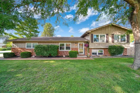 105 Sunset Drive
